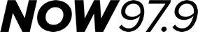 Radio Demo